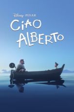 Nonton Streaming Download Drama Nonton Ciao Alberto (2021) Sub Indo jf Subtitle Indonesia