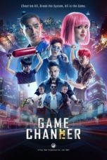 Nonton Streaming Download Drama Nonton Game Changer (2021) Sub Indo jf Subtitle Indonesia