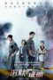 Nonton Streaming Download Drama Nonton Proof of Silence (2021) Sub Indo Subtitle Indonesia