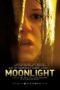 Nonton Streaming Download Drama Nonton Moonlight (2002) Sub Indo jf Subtitle Indonesia