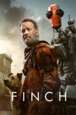 Nonton Streaming Download Drama Nonton Finch (2021) Sub Indo jf Subtitle Indonesia