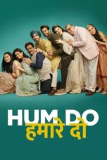 Nonton Streaming Download Drama Nonton Hum Do Hamare Do (2021) Sub Indo jf Subtitle Indonesia