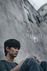 Nonton Streaming Download Drama Nonton One Ordinary Day (2021) Sub Indo Subtitle Indonesia