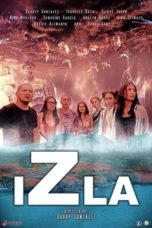 Nonton Streaming Download Drama Nonton Izla (2021) Sub Indo jf Subtitle Indonesia