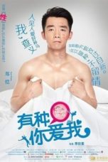 Nonton Streaming Download Drama Nonton One Night Stud (2015) Sub Indo jf Subtitle Indonesia