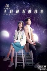 Nonton Streaming Download Drama Nonton A Love of No Words (2021) Sub Indo Subtitle Indonesia