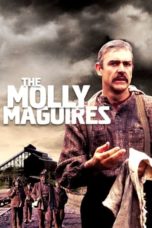 Nonton Streaming Download Drama Nonton The Molly Maguires (1970) Sub Indo jf Subtitle Indonesia