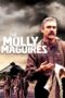 Nonton Streaming Download Drama Nonton The Molly Maguires (1970) Sub Indo jf Subtitle Indonesia