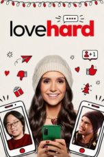 Nonton Streaming Download Drama Nonton Love Hard (2021) Sub Indo jf Subtitle Indonesia