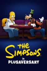 Nonton Streaming Download Drama Nonton The Simpsons in Plusaversary (2021) Sub Indo jf Subtitle Indonesia