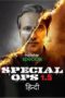 Nonton Streaming Download Drama Nonton Special Ops 1.5: The Himmat Story (2021) Sub Indo Subtitle Indonesia