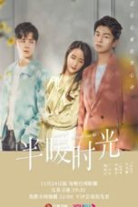 Nonton Streaming Download Drama Nonton The Memory About You (2021) Sub Indo Subtitle Indonesia