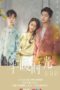 Nonton Streaming Download Drama Nonton The Memory About You (2021) Sub Indo Subtitle Indonesia