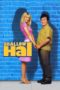 Nonton Streaming Download Drama Nonton Shallow Hal (2001) Sub Indo jf Subtitle Indonesia