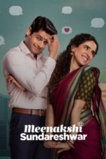 Nonton Streaming Download Drama Nonton Meenakshi Sundareshwar (2021) Sub Indo jf Subtitle Indonesia