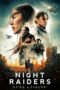 Nonton Streaming Download Drama Nonton Night Raiders (2021) Sub Indo jf Subtitle Indonesia