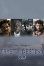 Nonton Streaming Download Drama Nonton Tryst with Destiny (2020) Sub Indo Subtitle Indonesia