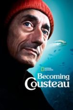 Nonton Streaming Download Drama Nonton Becoming Cousteau (2021) Sub Indo jf Subtitle Indonesia