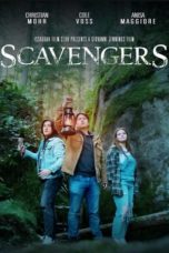 Nonton Streaming Download Drama Nonton Scavengers (2021) Sub Indo jf Subtitle Indonesia