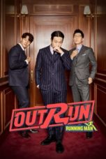 Nonton Streaming Download Drama Nonton Outrun by Running Man (2021) Sub Indo Subtitle Indonesia