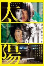 Nonton Streaming Download Drama Nonton The Sun (2016) Sub Indo jf Subtitle Indonesia