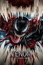 Nonton Streaming Download Drama Nonton Venom: Let There Be Carnage (2021) Sub Indo jf Subtitle Indonesia