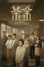 Nonton Streaming Download Drama Nonton Gold Leaf (2021) Sub Indo Subtitle Indonesia