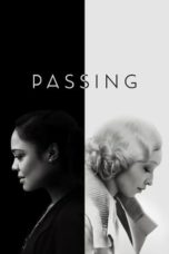 Nonton Streaming Download Drama Nonton Passing (2021) Sub Indo jf Subtitle Indonesia