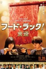 Nonton Streaming Download Drama Nonton Food Luck! (2020) Sub Indo jf Subtitle Indonesia