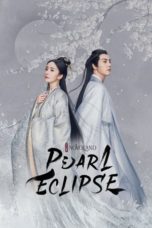 Nonton Streaming Download Drama Nonton Novoland: Pearl Eclipse (2021) Sub Indo Subtitle Indonesia