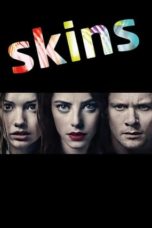 Nonton Streaming Download Drama Nonton Skins S01 (2007) Sub Indo Subtitle Indonesia