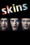 Nonton Streaming Download Drama Nonton Skins S01 (2007) Sub Indo Subtitle Indonesia