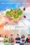 Nonton Streaming Download Drama Nonton New World (2021) Sub Indo Subtitle Indonesia