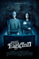 Nonton Streaming Download Drama Nonton Night at the Eagle Inn (2021) Sub Indo jf Subtitle Indonesia