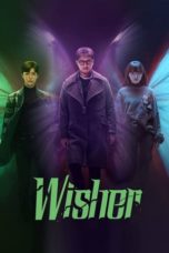 Nonton Streaming Download Drama Nonton Wisher (2021) Sub Indo Subtitle Indonesia