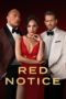 Nonton Streaming Download Drama Nonton Red Notice (2021) Sub Indo jf Subtitle Indonesia