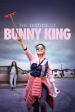 Nonton Streaming Download Drama Nonton The Justice of Bunny King (2021) Sub Indo jf Subtitle Indonesia