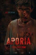 Nonton Streaming Download Drama Nonton Aporia (2019) Sub Indo jf Subtitle Indonesia