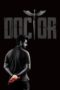 Nonton Streaming Download Drama Nonton Doctor (2021) Sub Indo jf Subtitle Indonesia