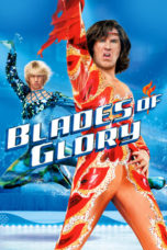 Nonton Streaming Download Drama Nonton Blades of Glory (2007) Sub Indo jf Subtitle Indonesia