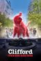 Nonton Streaming Download Drama Nonton Clifford the Big Red Dog (2021) Sub Indo jf Subtitle Indonesia