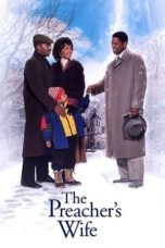 Nonton Streaming Download Drama Nonton The Preacher’s Wife (1996) Sub Indo jf Subtitle Indonesia