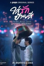 Nonton Streaming Download Drama Nonton Paint with Love (2021) Sub Indo Subtitle Indonesia