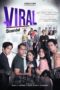 Nonton Streaming Download Drama Nonton Viral Scandal (2021) Sub Indo Subtitle Indonesia