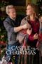 Nonton Streaming Download Drama Nonton A Castle for Christmas (2021) Sub Indo jf Subtitle Indonesia