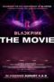 Nonton Streaming Download Drama Nonton BLACKPINK: THE MOVIE (2021) Sub Indo jf Subtitle Indonesia