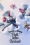 Nonton Streaming Download Drama Nonton Shaun the Sheep: The Flight Before Christmas (2021) Sub Indo jf Subtitle Indonesia