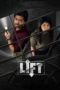 Nonton Streaming Download Drama Nonton Lift (2021) Sub Indo jf Subtitle Indonesia