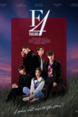 Nonton Streaming Download Drama Nonton F4 Thailand: Boys Over Flowers (2021) Sub Indo Subtitle Indonesia