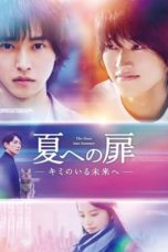 Nonton Streaming Download Drama Nonton The Door into Summer (2021) Sub Indo jf Subtitle Indonesia